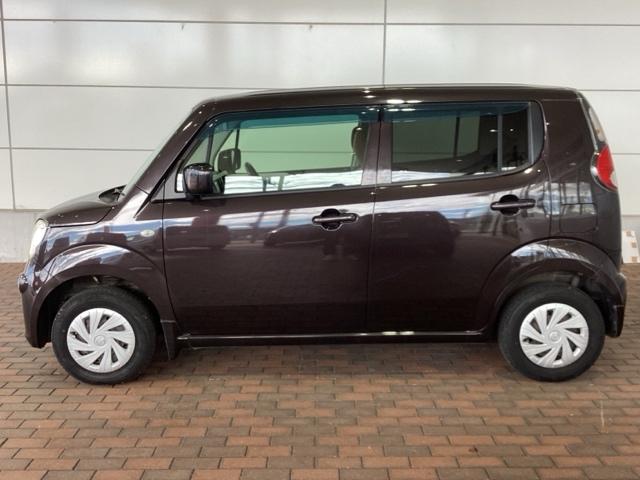 ���_��̗���͓��X�̃X�^�b�t���킩��₷�������������܂��I