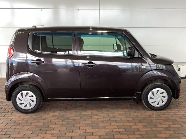 �I�����C�����k���Ή����Ă���܂��B�@�܂��͂��C�y�ɂ��₢���킹���������I