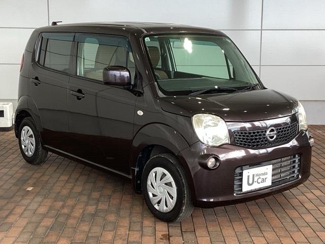 ���q�l�ЂƂ�ЂƂ�ɍ��킹�Ă����ς�����o�����Ă���܂��B���v�]������΂��C�y�ɃX�^�b�t�܂ł��₢���킹���������I