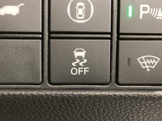 ������h�~���u�����Ă��܂��B�����Ƃ������Ɉ��S�ł��ˁB