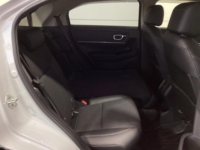 ���q�l�ЂƂ�ЂƂ�ɍ��킹�Ă����ς�����o�����Ă���܂��B���v�]������΂��C�y�ɃX�^�b�t�܂ł��₢���킹���������I