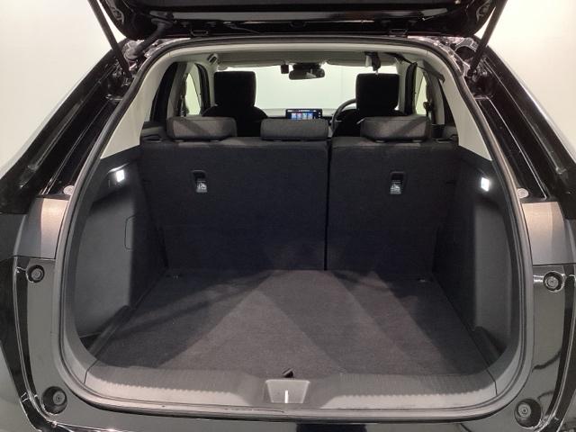 �L�x�ɍ݌ɂ���葵���Ă��܂��B�y�����Ԃ���~�j�o���A�Z�_���A�r�t�u�A�b��̃n�C�u���b�h�ԂȂǂȂǑ��X���ג��ł��I