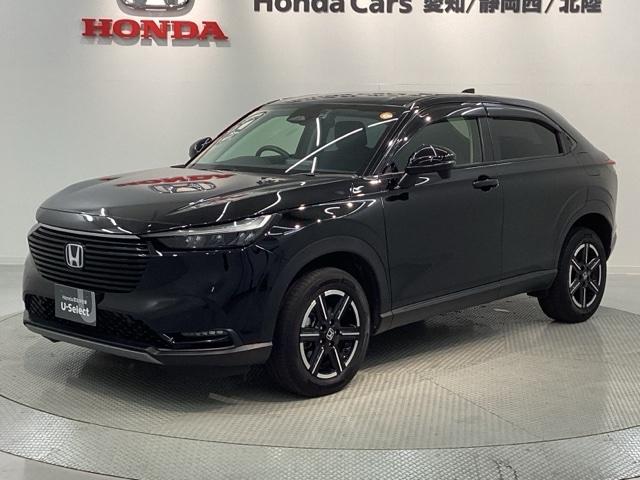 �I�����C�����k���Ή����Ă���܂��B�@�܂��͂��C�y�ɂ��₢���킹���������I