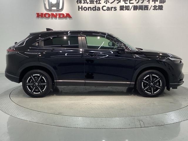 ���Ǝ҂ɂē��O���̃N���[�j���O�����{���Ă���܂��I