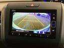 Ｇ　ＨｏｎｄａＳＥＮＳＩＮＧ新車保証試乗禁煙車　整備記録簿　フルセグＴＶ　ＬＥＤライト　ドライブレコーダー　Ｂカメラ　ＤＶＤ　両側電動ドア　シートヒーター　ＥＴＣ　Ｗエアバッグ　フルオートエアコン　ＶＳＡ(6枚目)