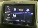 ハイブリッドＧ　車いす仕様車　Ｈｏｎｄａ　ＳＥＮＳＩＮＧ　福祉車両　１年保証　ナビＶＸＭ－１７５ＶＦＮｉ　フルセグ　Ｒカメラ　ＢＴオ－ディオ　ＤＶＤ　ＥＴＣ　両側電動ドア（34枚目）