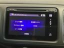 Ｘ　あんしんＰＫＧ１年保証純正ナビ　シティーブレーキ　Ｓキー　フルセグ地デジ　リヤカメラ　ＥＴＣ車載器　ＬＥＤライト　サイドエアバック　アクティブクルーズコントロール　ＶＳＡ　ＰＳ　ＡＡＣ　ＡＢＳ（36枚目）