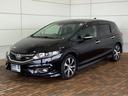ＲＳ　ＨｏｎｄａＳＥＮＳＩＮＧ１年保証ナビＲカメラ　カーテンエアバック　衝突被害軽減システム　ＬＥＤヘッド　イモビ　ＤＶＤ　スマ－トキ－　Ａクルーズ　ターボ車　キーフリー　ＡＢＳ　記録簿　ＶＳＡ　ＴＶナビ（43枚目）