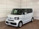 ベースグレード　ＨｏｎｄａＳＥＮＳＩＮＧ新車保証試乗禁煙車　パワーウインドー　衝突被害軽減　インテリキー　横滑り防止機能　両側スライド片側電動ドア　オートエアコン　ＬＥＤライト　盗難防止装置　Ｗエアバック　エアバッグ（45枚目）