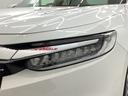 インサイト ＥＸ　ＨｏｎｄａＳＥＮＳＩＮＧ１年保証ナビＲカメラ　ワンオーナ　衝突軽減ブレーキ　サイドＳＲＳ　エアバッグ　Ｂモニ　イモビ　シートヒータ　オートエアコン　キーレス　パワーウィンドウ　スマ－トキ－　記録簿（7枚目）