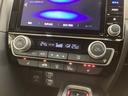 ＥＸ　ＨｏｎｄａＳＥＮＳＩＮＧ１年保証ナビＲカメラ　ワンオーナ　衝突軽減ブレーキ　サイドＳＲＳ　エアバッグ　Ｂモニ　イモビ　シートヒータ　オートエアコン　キーレス　パワーウィンドウ　スマ－トキ－　記録簿（9枚目）