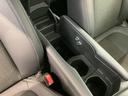 ＥＸ　ＨｏｎｄａＳＥＮＳＩＮＧ１年保証ナビＲカメラ　ワンオーナ　衝突軽減ブレーキ　サイドＳＲＳ　エアバッグ　Ｂモニ　イモビ　シートヒータ　オートエアコン　キーレス　パワーウィンドウ　スマ－トキ－　記録簿（26枚目）