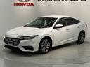 ＥＸ　ＨｏｎｄａＳＥＮＳＩＮＧ１年保証ナビＲカメラ　ワンオーナ　衝突軽減ブレーキ　サイドＳＲＳ　エアバッグ　Ｂモニ　イモビ　シートヒータ　オートエアコン　キーレス　パワーウィンドウ　スマ－トキ－　記録簿（42枚目）
