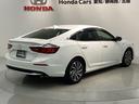 ＥＸ　ＨｏｎｄａＳＥＮＳＩＮＧ１年保証ナビＲカメラ　ワンオーナ　衝突軽減ブレーキ　サイドＳＲＳ　エアバッグ　Ｂモニ　イモビ　シートヒータ　オートエアコン　キーレス　パワーウィンドウ　スマ－トキ－　記録簿（46枚目）