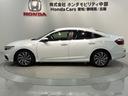 ＥＸ　ＨｏｎｄａＳＥＮＳＩＮＧ１年保証ナビＲカメラ　ワンオーナ　衝突軽減ブレーキ　サイドＳＲＳ　エアバッグ　Ｂモニ　イモビ　シートヒータ　オートエアコン　キーレス　パワーウィンドウ　スマ－トキ－　記録簿（51枚目）