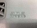 Ｌパッケージ　１年保証ナビフルセグＲカメラＤＶＤ　記録簿　イモビライザー　キーフリー　ＰＳ　ＬＥＤ　ナビＴＶ　ＥＴＣ車載器　地デジ　ＰＷ　クルコン　スマートキーシステム　エアコン　エアバッグ　ＡＢＳ　ＡＷＤ（22枚目）