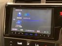 Ｌパッケージ　１年保証ナビフルセグＲカメラＤＶＤ　記録簿　イモビライザー　キーフリー　ＰＳ　ＬＥＤ　ナビＴＶ　ＥＴＣ車載器　地デジ　ＰＷ　クルコン　スマートキーシステム　エアコン　エアバッグ　ＡＢＳ　ＡＷＤ（35枚目）