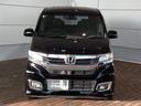 G あんしんPKG最長5年保証ワンオ-ナ- 衝突軽減 フルフラット カーテンエアバッグ 盗難防止システム 横滑防止 スマートキープッシュスタート オートエアコン パワーウィンドウ ベンチシート 取説記録簿(51枚目)