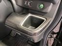 スパーダクールスピリットアドバンスパッケージβ　ＨＳＥＮＳＩＮＧ　１年保証　ワンオ－ナ－　ナビ　ワンオーナー車　ＶＳＡ　ＰＣＳ　ＥＴＣ車載器　ＤＶＤ　地デジ　リアオートエアコン　サイドカーテンエアバック　ＬＥＤヘッド　両側電動ドア　リヤカメラ（24枚目）