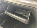 スパーダクールスピリットアドバンスパッケージβ　ＨＳＥＮＳＩＮＧ　１年保証　ワンオ－ナ－　ナビ　ワンオーナー車　ＶＳＡ　ＰＣＳ　ＥＴＣ車載器　ＤＶＤ　地デジ　リアオートエアコン　サイドカーテンエアバック　ＬＥＤヘッド　両側電動ドア　リヤカメラ（26枚目）