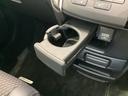 スパーダクールスピリットアドバンスパッケージβ　ＨＳＥＮＳＩＮＧ　１年保証　ワンオ－ナ－　ナビ　ワンオーナー車　ＶＳＡ　ＰＣＳ　ＥＴＣ車載器　ＤＶＤ　地デジ　リアオートエアコン　サイドカーテンエアバック　ＬＥＤヘッド　両側電動ドア　リヤカメラ（27枚目）