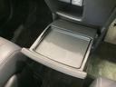 スパーダクールスピリットアドバンスパッケージβ　ＨＳＥＮＳＩＮＧ　１年保証　ワンオ－ナ－　ナビ　ワンオーナー車　ＶＳＡ　ＰＣＳ　ＥＴＣ車載器　ＤＶＤ　地デジ　リアオートエアコン　サイドカーテンエアバック　ＬＥＤヘッド　両側電動ドア　リヤカメラ（28枚目）