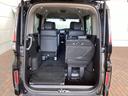 スパーダクールスピリットアドバンスパッケージβ　ＨＳＥＮＳＩＮＧ　１年保証　ワンオ－ナ－　ナビ　ワンオーナー車　ＶＳＡ　ＰＣＳ　ＥＴＣ車載器　ＤＶＤ　地デジ　リアオートエアコン　サイドカーテンエアバック　ＬＥＤヘッド　両側電動ドア　リヤカメラ（35枚目）