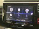 スパーダクールスピリットアドバンスパッケージβ　ＨＳＥＮＳＩＮＧ　１年保証　ワンオ－ナ－　ナビ　ワンオーナー車　ＶＳＡ　ＰＣＳ　ＥＴＣ車載器　ＤＶＤ　地デジ　リアオートエアコン　サイドカーテンエアバック　ＬＥＤヘッド　両側電動ドア　リヤカメラ（38枚目）