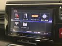 スパーダクールスピリットアドバンスパッケージβ　ＨＳＥＮＳＩＮＧ　１年保証　ワンオ－ナ－　ナビ　ワンオーナー車　ＶＳＡ　ＰＣＳ　ＥＴＣ車載器　ＤＶＤ　地デジ　リアオートエアコン　サイドカーテンエアバック　ＬＥＤヘッド　両側電動ドア　リヤカメラ（39枚目）