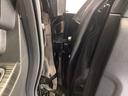 スパーダクールスピリットアドバンスパッケージβ　ＨＳＥＮＳＩＮＧ　１年保証　ワンオ－ナ－　ナビ　ワンオーナー車　ＶＳＡ　ＰＣＳ　ＥＴＣ車載器　ＤＶＤ　地デジ　リアオートエアコン　サイドカーテンエアバック　ＬＥＤヘッド　両側電動ドア　リヤカメラ（42枚目）