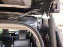 スパーダクールスピリットアドバンスパッケージβ　ＨＳＥＮＳＩＮＧ　１年保証　ワンオ－ナ－　ナビ　ワンオーナー車　ＶＳＡ　ＰＣＳ　ＥＴＣ車載器　ＤＶＤ　地デジ　リアオートエアコン　サイドカーテンエアバック　ＬＥＤヘッド　両側電動ドア　リヤカメラ（43枚目）