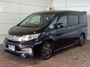 スパーダクールスピリットアドバンスパッケージβ　ＨＳＥＮＳＩＮＧ　１年保証　ワンオ－ナ－　ナビ　ワンオーナー車　ＶＳＡ　ＰＣＳ　ＥＴＣ車載器　ＤＶＤ　地デジ　リアオートエアコン　サイドカーテンエアバック　ＬＥＤヘッド　両側電動ドア　リヤカメラ（46枚目）