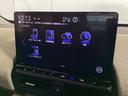 エアー　ＨＳＥＮＳＩＮＧ最長５年保証ナビＴＶＤＶＤ　ＬＥＤライト　クルーズコントロール　サイドエアバック　前後誤発進抑制　ＥＴＣ　フルセグ　盗難防止システム　３列シート　前席シートヒーター　バックカメラ（41枚目）