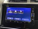 13G・Lホンダセンシング 最長5年保証ワンオ-ナ-ナビTV 地デジフルセグTV 1オーナー車 ETC車載器 DVD再生可 ナビ&TV サイドカーテンエアバック Dレコ リアカメラ エアバック パワーウインドウ 記録簿 VSA(35枚目)