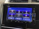 13G・Lホンダセンシング 最長5年保証ワンオ-ナ-ナビTV 地デジフルセグTV 1オーナー車 ETC車載器 DVD再生可 ナビ&TV サイドカーテンエアバック Dレコ リアカメラ エアバック パワーウインドウ 記録簿 VSA(36枚目)