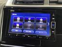 13G・Lホンダセンシング 最長5年保証ワンオ-ナ-ナビTV 地デジフルセグTV 1オーナー車 ETC車載器 DVD再生可 ナビ&TV サイドカーテンエアバック Dレコ リアカメラ エアバック パワーウインドウ 記録簿 VSA(37枚目)