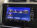 13G・Lホンダセンシング 最長5年保証ワンオ-ナ-ナビTV 地デジフルセグTV 1オーナー車 ETC車載器 DVD再生可 ナビ&TV サイドカーテンエアバック Dレコ リアカメラ エアバック パワーウインドウ 記録簿 VSA(38枚目)