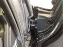 13G・Lホンダセンシング 最長5年保証ワンオ-ナ-ナビTV 地デジフルセグTV 1オーナー車 ETC車載器 DVD再生可 ナビ&TV サイドカーテンエアバック Dレコ リアカメラ エアバック パワーウインドウ 記録簿 VSA(39枚目)