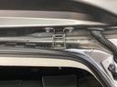 13G・Lホンダセンシング 最長5年保証ワンオ-ナ-ナビTV 地デジフルセグTV 1オーナー車 ETC車載器 DVD再生可 ナビ&TV サイドカーテンエアバック Dレコ リアカメラ エアバック パワーウインドウ 記録簿 VSA(40枚目)