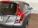 13G・Lホンダセンシング 最長5年保証ワンオ-ナ-ナビTV 地デジフルセグTV 1オーナー車 ETC車載器 DVD再生可 ナビ&TV サイドカーテンエアバック Dレコ リアカメラ エアバック パワーウインドウ 記録簿 VSA(42枚目)