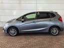 13G・Lホンダセンシング 最長5年保証ワンオ-ナ-ナビTV 地デジフルセグTV 1オーナー車 ETC車載器 DVD再生可 ナビ&TV サイドカーテンエアバック Dレコ リアカメラ エアバック パワーウインドウ 記録簿 VSA(44枚目)