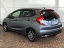 13G・Lホンダセンシング 最長5年保証ワンオ-ナ-ナビTV 地デジフルセグTV 1オーナー車 ETC車載器 DVD再生可 ナビ&TV サイドカーテンエアバック Dレコ リアカメラ エアバック パワーウインドウ 記録簿 VSA(45枚目)