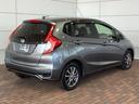 13G・Lホンダセンシング 最長5年保証ワンオ-ナ-ナビTV 地デジフルセグTV 1オーナー車 ETC車載器 DVD再生可 ナビ&TV サイドカーテンエアバック Dレコ リアカメラ エアバック パワーウインドウ 記録簿 VSA(47枚目)