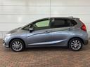 13G・Lホンダセンシング 最長5年保証ワンオ-ナ-ナビTV 地デジフルセグTV 1オーナー車 ETC車載器 DVD再生可 ナビ&TV サイドカーテンエアバック Dレコ リアカメラ エアバック パワーウインドウ 記録簿 VSA(52枚目)