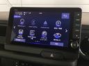 ベースグレード　ＨＳＥＮＳＩＮＧ最長５年保証ナビＴＶＤＶＤ　ＵＳＢ接続　ＣＭＢＳ　Ｄレコ　ベンチシート　オートエアコン　スマートキ　フルフラット　ＬＥＤ　盗難防止装置　クルコン　ＥＴＣ　バックカメラ　フルセグＴＶ（35枚目）