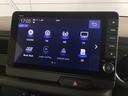 ベースグレード　ＨＳＥＮＳＩＮＧ最長５年保証ナビＴＶＤＶＤ　ＵＳＢ接続　ＣＭＢＳ　Ｄレコ　ベンチシート　オートエアコン　スマートキ　フルフラット　ＬＥＤ　盗難防止装置　クルコン　ＥＴＣ　バックカメラ　フルセグＴＶ（37枚目）