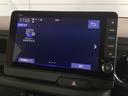 ベースグレード　ＨＳＥＮＳＩＮＧ最長５年保証ナビＴＶＤＶＤ　ＵＳＢ接続　ＣＭＢＳ　Ｄレコ　ベンチシート　オートエアコン　スマートキ　フルフラット　ＬＥＤ　盗難防止装置　クルコン　ＥＴＣ　バックカメラ　フルセグＴＶ（38枚目）