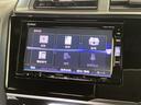 Sホンダセンシング 最長5年保証ワンオ-ナ-ナビTV スマ-トキ- アクティブクルーズコントロール パワーウインドウ ドライブレコーダ サイドエアバック DVD再生 パワーステアリング 整備記録簿 LEDヘッドランプ(36枚目)