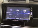 Sホンダセンシング 最長5年保証ワンオ-ナ-ナビTV スマ-トキ- アクティブクルーズコントロール パワーウインドウ ドライブレコーダ サイドエアバック DVD再生 パワーステアリング 整備記録簿 LEDヘッドランプ(37枚目)
