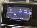 Sホンダセンシング 最長5年保証ワンオ-ナ-ナビTV スマ-トキ- アクティブクルーズコントロール パワーウインドウ ドライブレコーダ サイドエアバック DVD再生 パワーステアリング 整備記録簿 LEDヘッドランプ(38枚目)